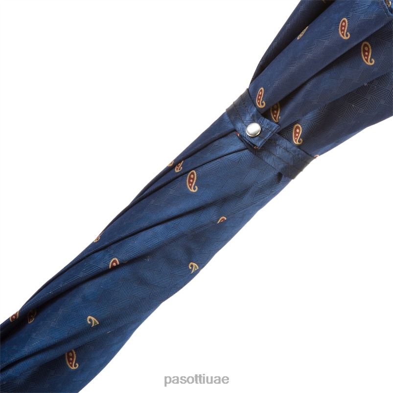 مظلة | 478 5880-3 n49 - مظلة شناوزر منحوتة يدويًا PASOTTI Z446V93